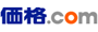 kakaku.com