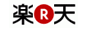 rakuten