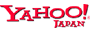 YahooJ